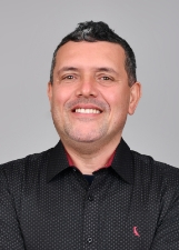 Foto de ODENIR LUIZ ALVES JUNIOR
