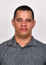 Foto de JOÃO LUIZ PINHO SILVA