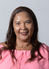 Foto de SELMA FRANCISCA ALVES
