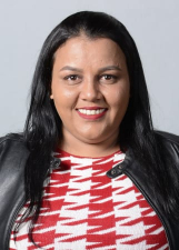 Foto de HAYANNE ERIKA MARTINS BRITO