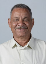 Foto de GERSON TEIXEIRA DE SOUZA