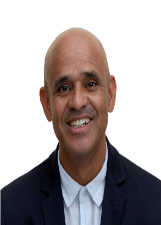Foto de CARLOS HENRIQUE MENDES