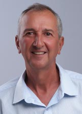 Foto de EILTON SANTIAGO SOARES