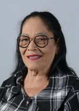 Foto de DEOLINDA MARIA COELHO