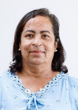 Foto de ORLINDA APARECIDA ALVES