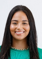 Foto de MARIA LUIZA HENRIQUES DE SOUZA