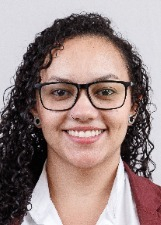 Foto de NATALIA APARECIDA PEREIRA DA ROCHA