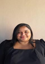 Foto de ERIKA CRISTINA VIEIRA DOS SANTOS