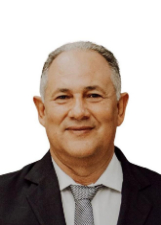 Foto de GERALDO PEREIRA DA SILVA FILHO