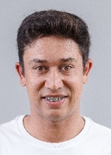 Foto de JEFFERSON DE SOUZA SANTOS
