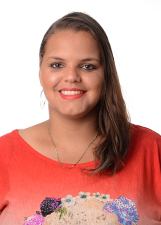 Foto de ANA JULIA CASTRO DE ORNELAS