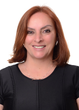 Foto de ANDREA DIAS MIRANDA