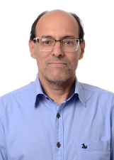 Foto de Vicente de Paulo Buthers