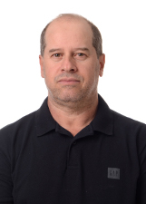 Foto de MARCIO TAVARES