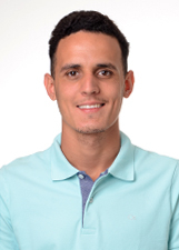 Foto de HORTEGA MENDES FONSECA