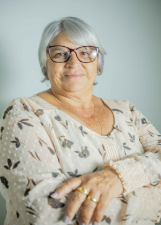 Foto de Rita de Cassia Braga Lopes