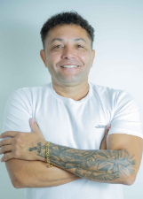 Foto de JOSE REIS PEREIRA DOS SANTOS
