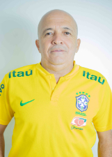 Foto de Joel Sergio de Paula