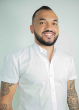 Foto de BRENDER DE OLIVEIRA FERNANDES