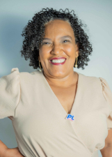 Foto de MARIA FLAVIA FAGUNDES SANTOS