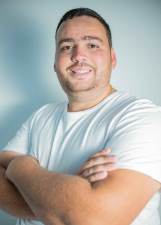 Foto de LUCAS CAMPOS RIBEIRO