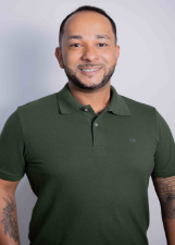 Foto de Guilherme Alves de Oliveira