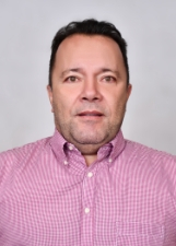 Foto de Givanildo Alves Pinheiro