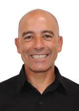 Foto de João Batista da Silva