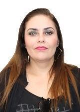 Foto de DANIELA RODRIGUES AMANCIO