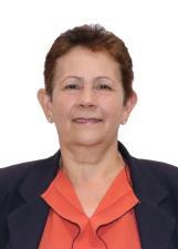 Foto de Maria do Carmo Araujo