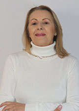 Foto de ENA DE FATIMA CAETANO ALVES
