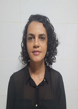 Foto de Nilda Aparecida Pego Murta