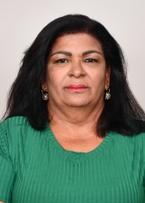 Foto de MARIA DE FATIMA SANTOS