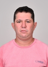 Foto de VALMIR SOUZA FRANCO
