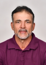Foto de Mario Alves de Oliveira