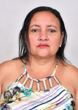 Foto de IRANE PEREIRA DE ANDRADE