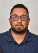 Foto de JADERSON CELESTINO DE OLIVEIRA