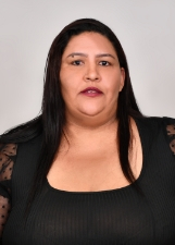 Foto de NADIR FERREIRA DA SILVA
