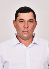 Foto de MARCOS ALMEIDA DE OLIVEIRA