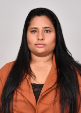 Foto de ALEXANDRA MARIA DE JESUS