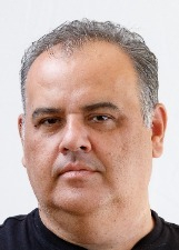 Foto de MARCIO TULIO DE MOURA
