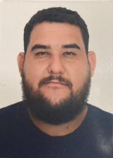 Foto de LUIZ EDUARDO DA SILVA ARAUJO