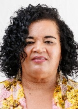 Foto de MARCIA ELISA GUEDES CONCEIÇÃO