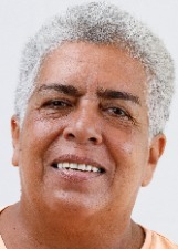 Foto de RAQUEL ESTEVES DE OLIVEIRA SOBRINHA