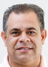 Foto de RAMON DE FREITAS ROCHA