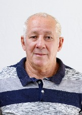 Foto de GERSON DE JESUS OLIVEIRA