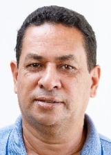Foto de Osmar Aparecido de Carvalho