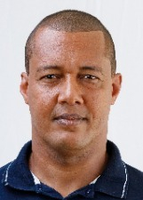 Foto de DANIEL GERALDO CAMILO RAMOS