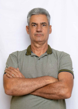 Foto de AILTON RIBEIRO DA COSTA