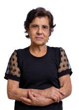 Foto de Maria das Graças Mapa Pinho da Silva